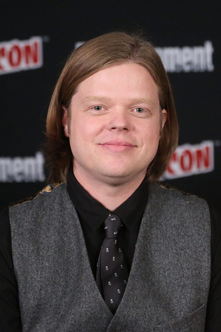 FamousPeopleFacts - Elden Henson