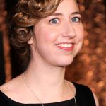 FamousPeopleFacts - Kristen Schaal