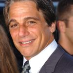 FamousPeopleFacts - Tony Danza