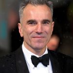 FamousPeopleFacts - Daniel Day-Lewis