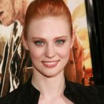 FamousPeopleFacts - Deborah Ann Woll