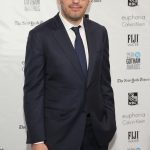 FamousPeopleFacts - Sam Esmail