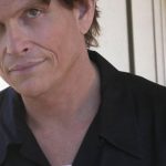 FamousPeopleFacts - Jeff Kober