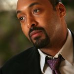 FamousPeopleFacts - Jesse L. Martin