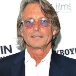 FamousPeopleFacts - Bruce Robinson