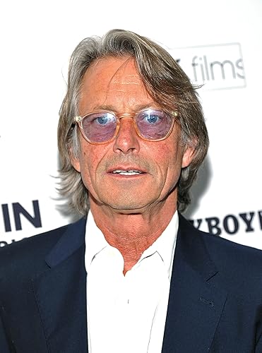 FamousPeopleFacts - Bruce Robinson