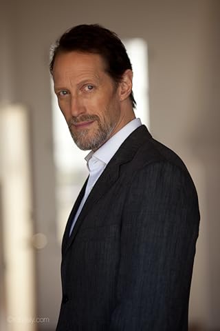 FamousPeopleFacts - Christopher Heyerdahl