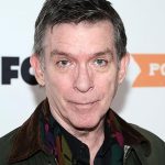 FamousPeopleFacts - Kurt Loder