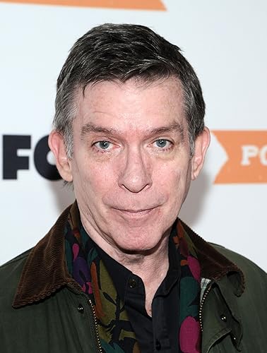 FamousPeopleFacts - Kurt Loder