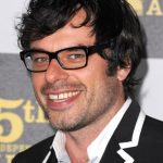 FamousPeopleFacts - Jemaine Clement