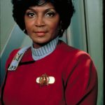 FamousPeopleFacts - Nichelle Nichols