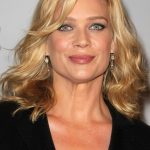 FamousPeopleFacts - Laurie Holden