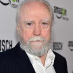 FamousPeopleFacts - Scott Wilson