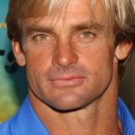 FamousPeopleFacts - Laird Hamilton