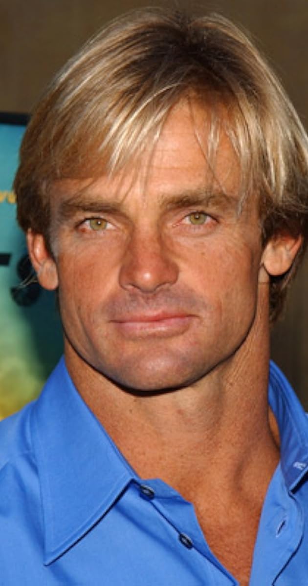 FamousPeopleFacts - Laird Hamilton