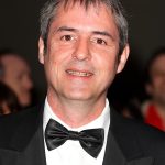 FamousPeopleFacts - Neil Morrissey