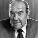 FamousPeopleFacts - Broderick Crawford