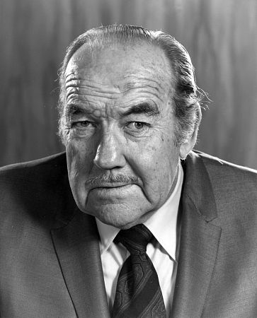 FamousPeopleFacts - Broderick Crawford