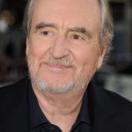 FamousPeopleFacts - Wes Craven