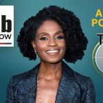 FamousPeopleFacts - Adina Porter