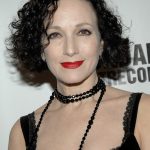 FamousPeopleFacts - Bebe Neuwirth