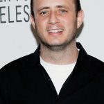 FamousPeopleFacts - Eric Kripke