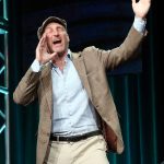 FamousPeopleFacts - Jonathan Ames