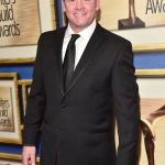 FamousPeopleFacts - David Koechner