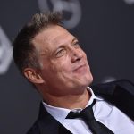 FamousPeopleFacts - Holt McCallany