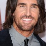 FamousPeopleFacts - Jake Owen