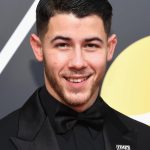 FamousPeopleFacts - Nick Jonas