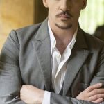 FamousPeopleFacts - Jonathan Rhys Meyers