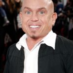 FamousPeopleFacts - Martin Klebba