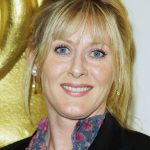 FamousPeopleFacts - Sarah Lancashire