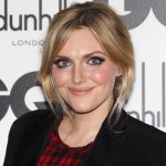 FamousPeopleFacts - Sophie Dahl