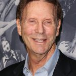 FamousPeopleFacts - Bob Einstein