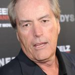 FamousPeopleFacts - Powers Boothe