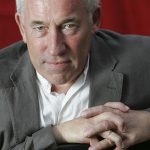 FamousPeopleFacts - Simon Callow