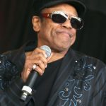 FamousPeopleFacts - Bobby Womack