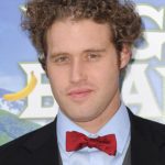 FamousPeopleFacts - T. J. Miller