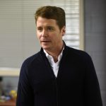 FamousPeopleFacts - Kevin Connolly