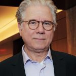 FamousPeopleFacts - John Larroquette