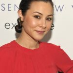 FamousPeopleFacts - China Chow