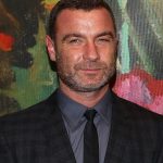 FamousPeopleFacts - Liev Schreiber