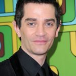 FamousPeopleFacts - James Frain