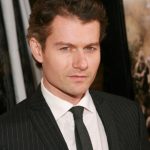 FamousPeopleFacts - James Badge Dale