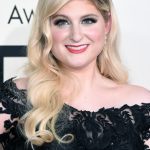 FamousPeopleFacts - Meghan Trainor