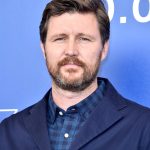 FamousPeopleFacts - Andrew Haigh