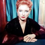 FamousPeopleFacts - Amanda Blake