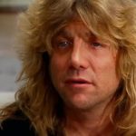 FamousPeopleFacts - Steven Adler